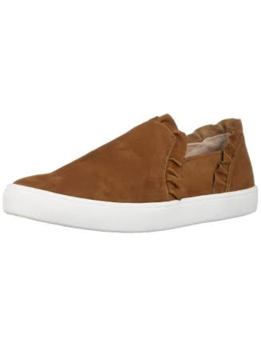 Kate Spade Lilly Slip On Seaker